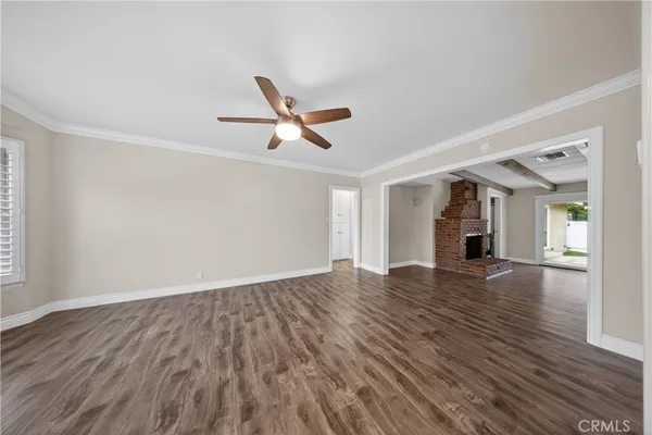 $3,900 | 6906 McLennan Avenue, Lake Balboa, CA 91406