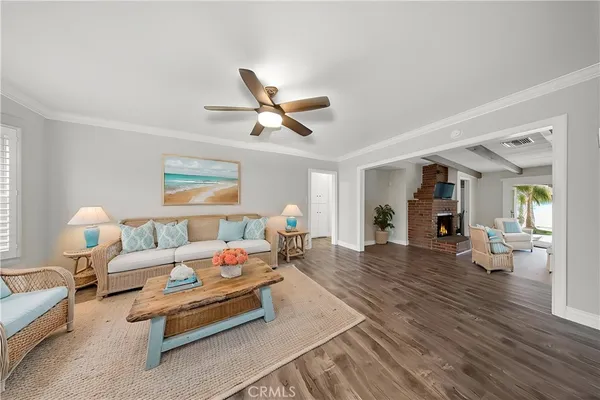 $3,900 | 6906 McLennan Avenue, Lake Balboa, CA 91406