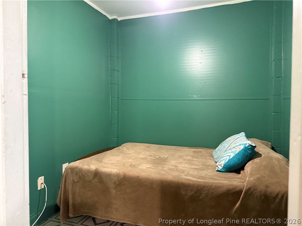 1619 Mt Tabor Road Red Springs, NC 28377 - Photo 11 of 37