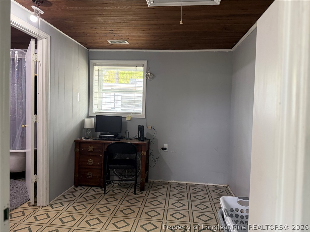 1619 Mt Tabor Road Red Springs, NC 28377 - Photo 14 of 37