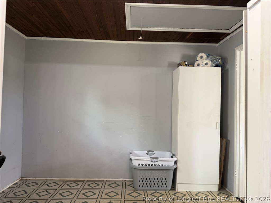 1619 Mt Tabor Road Red Springs, NC 28377 - Photo 16 of 37