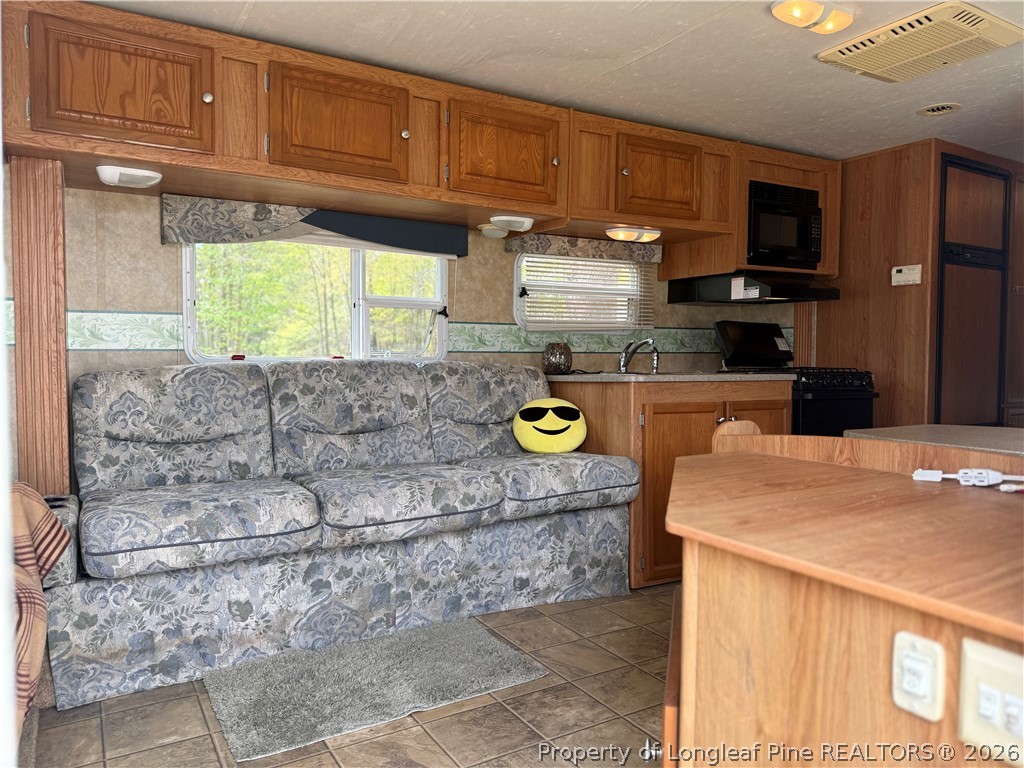 1619 Mt Tabor Road Red Springs, NC 28377 - Photo 33 of 37