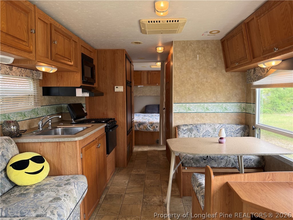 1619 Mt Tabor Road Red Springs, NC 28377 - Photo 34 of 37