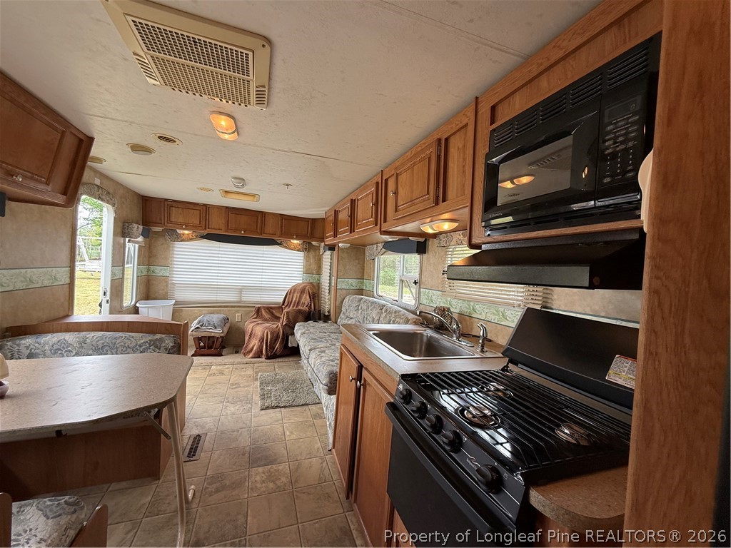 1619 Mt Tabor Road Red Springs, NC 28377 - Photo 37 of 37