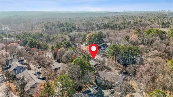 $245,000 | 502 Vicksburg Place, Atlanta, GA 30350