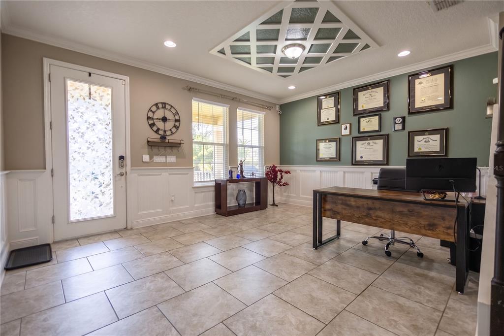 4925 Tortoise Trail St. Cloud, FL 34771 - Photo 15 of 92