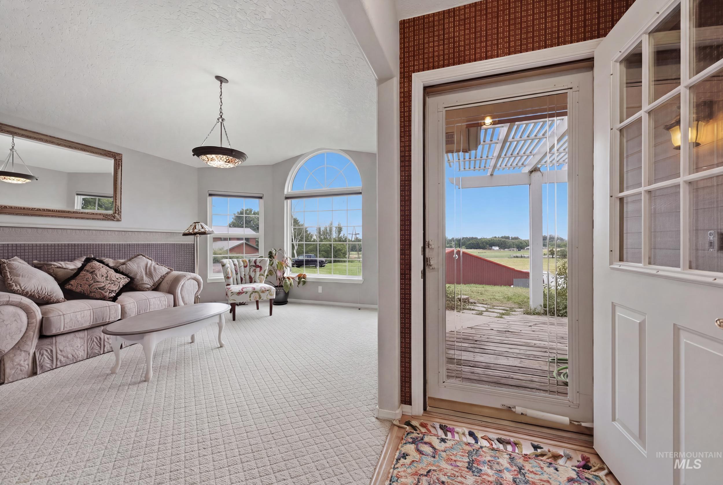 8942 Foothill Road Middleton, ID 83644 - Photo 6 of 50 Gallery Image 6