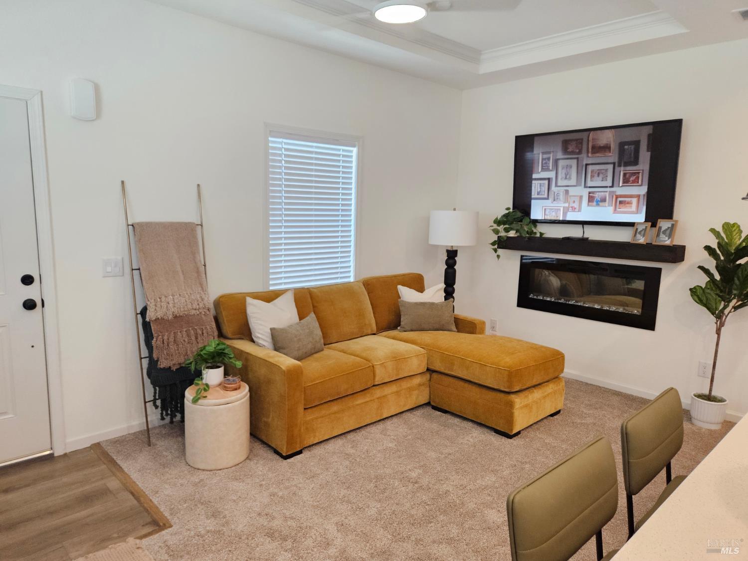 3142 Loretta Way, Unit 27 Santa Rosa, CA 95403 - Photo 5 of 21