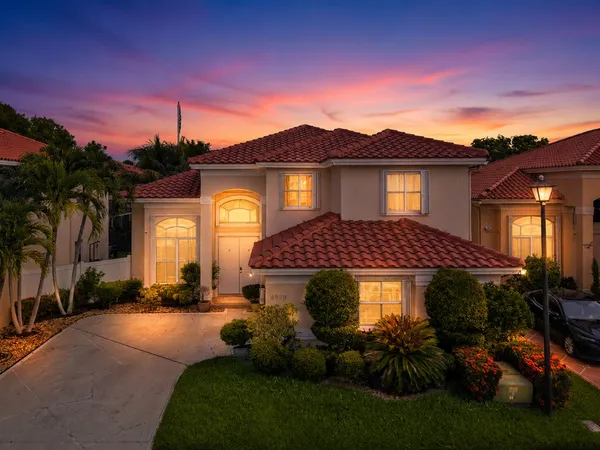 $575,000 | 6579 Constance Street, Lake Worth, FL 33467