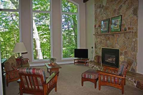 6742 West River Road Flushing, MI 48433 - Photo 5 of 20 20364823-4.JPG