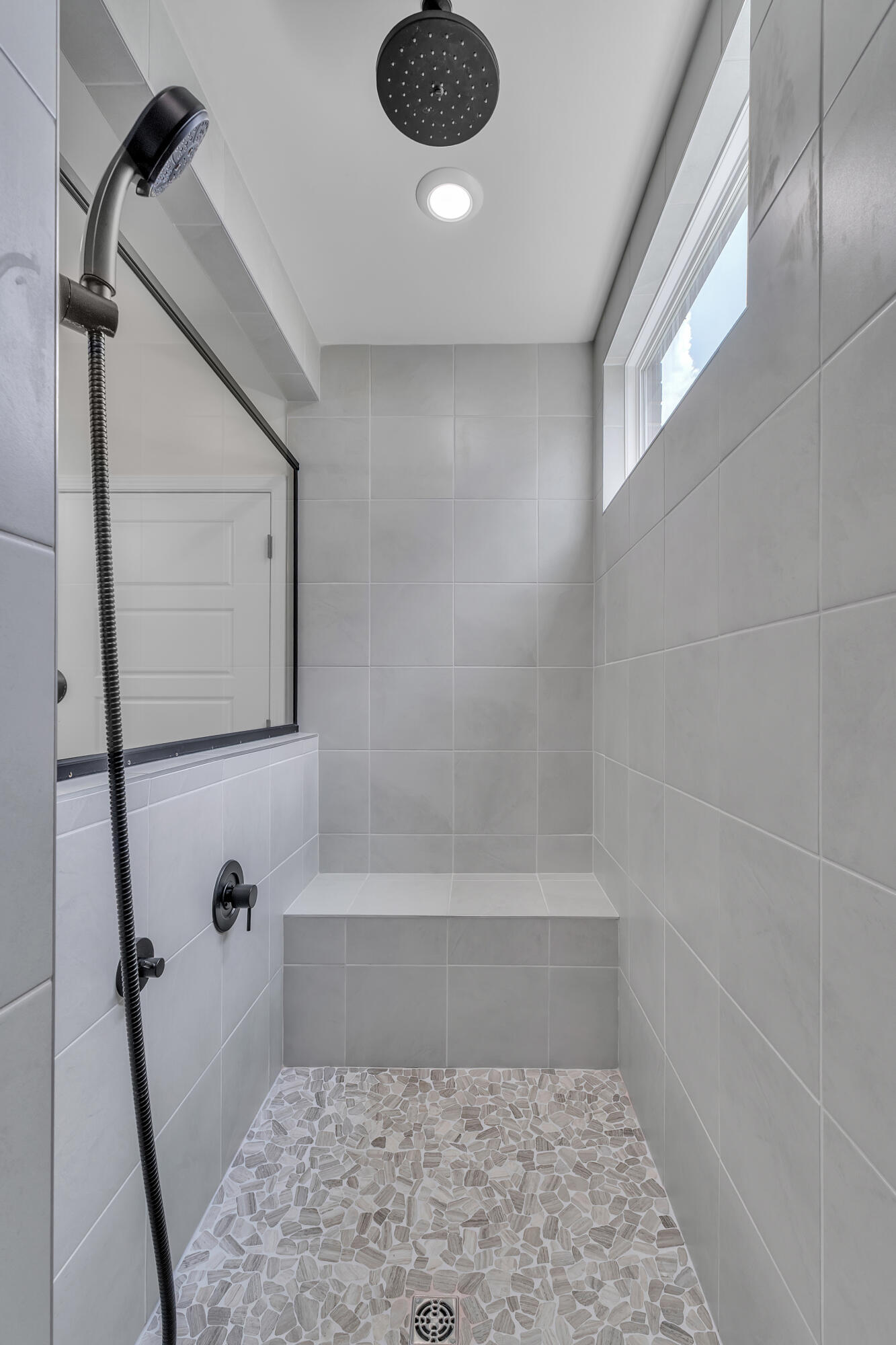 4959 Barnes Road Canton, MI 48188 - Photo 24 of 48 barnes-27