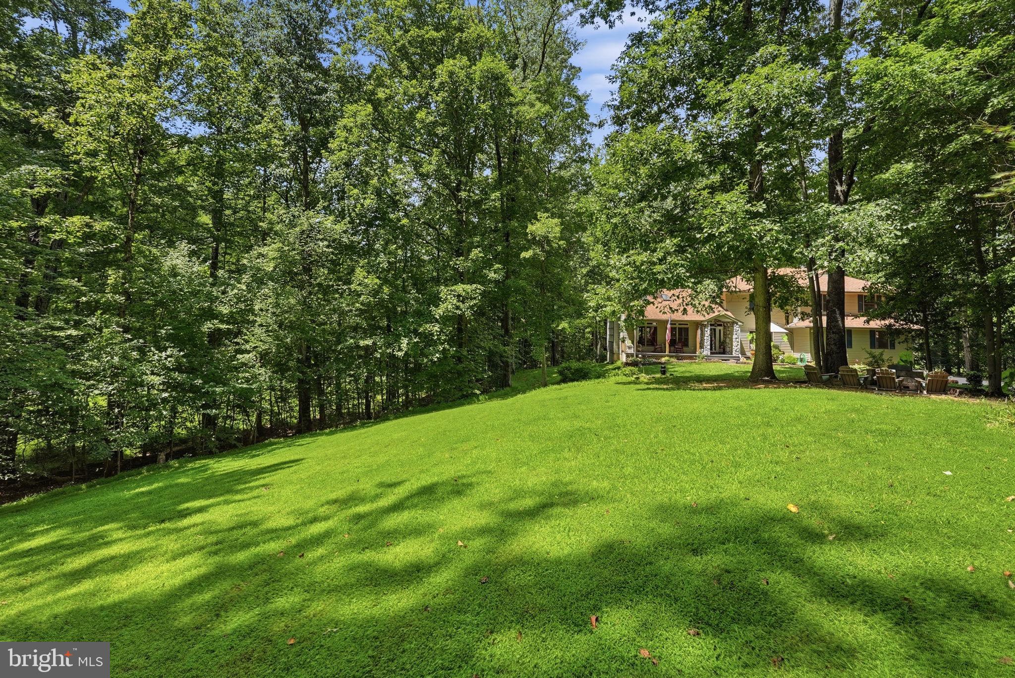 8109 Counselor Road Manassas, VA 20112 - Photo 74 of 100 Gallery Image 74