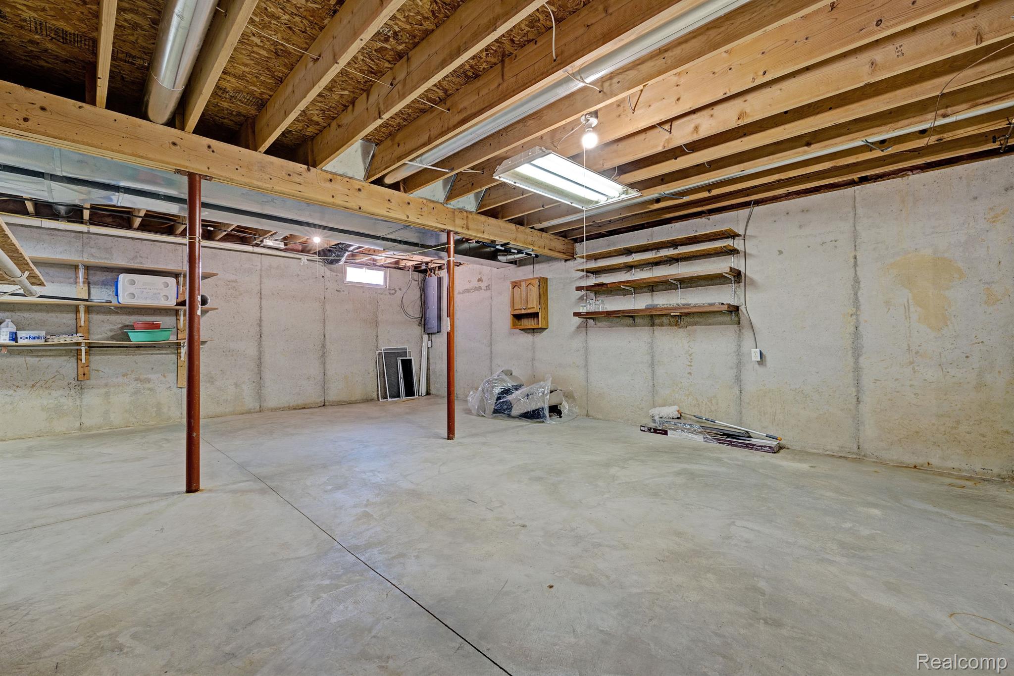 374 4th Pontiac, MI 48340 - Photo 32 of 45 Gallery Image 32