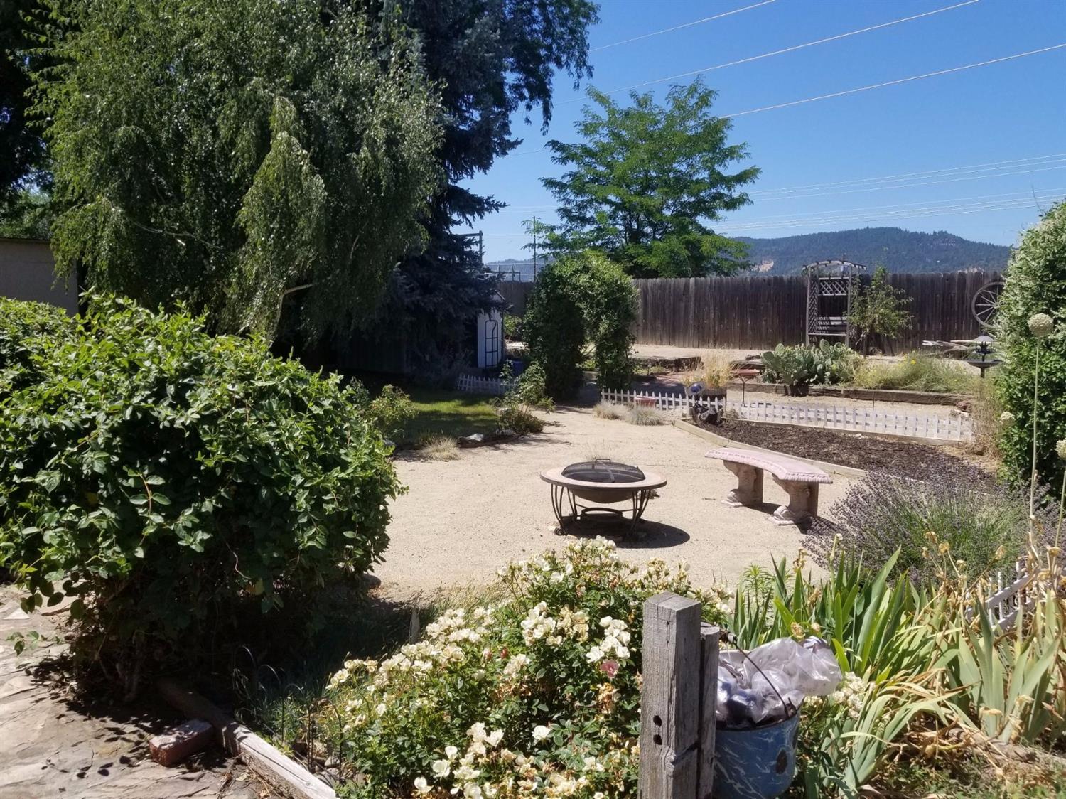 903 Comet Way Central Point, OR 97502 - Photo 19 of 23 Additional Photo