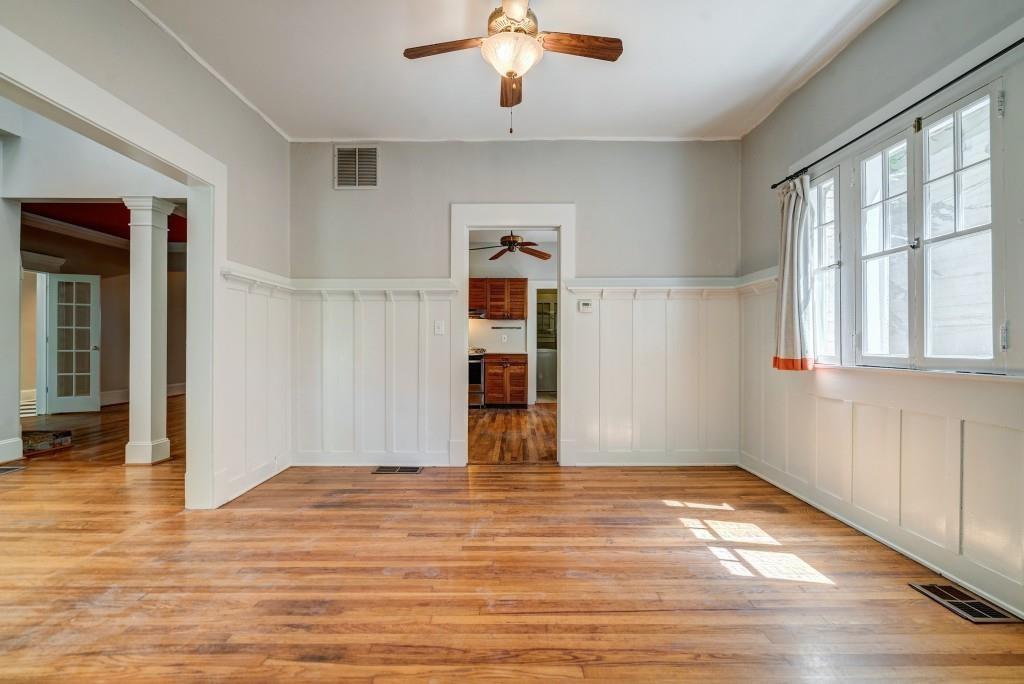 316 9th Street Northeast Atlanta, GA 30309 - Photo 7 of 32