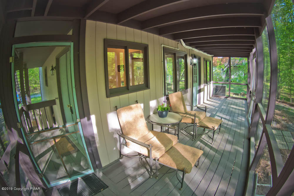 6306 Decker Road Bushkill, PA 18324 - Photo 36 of 54 0230_Sveta House Shoot_Mon 21th