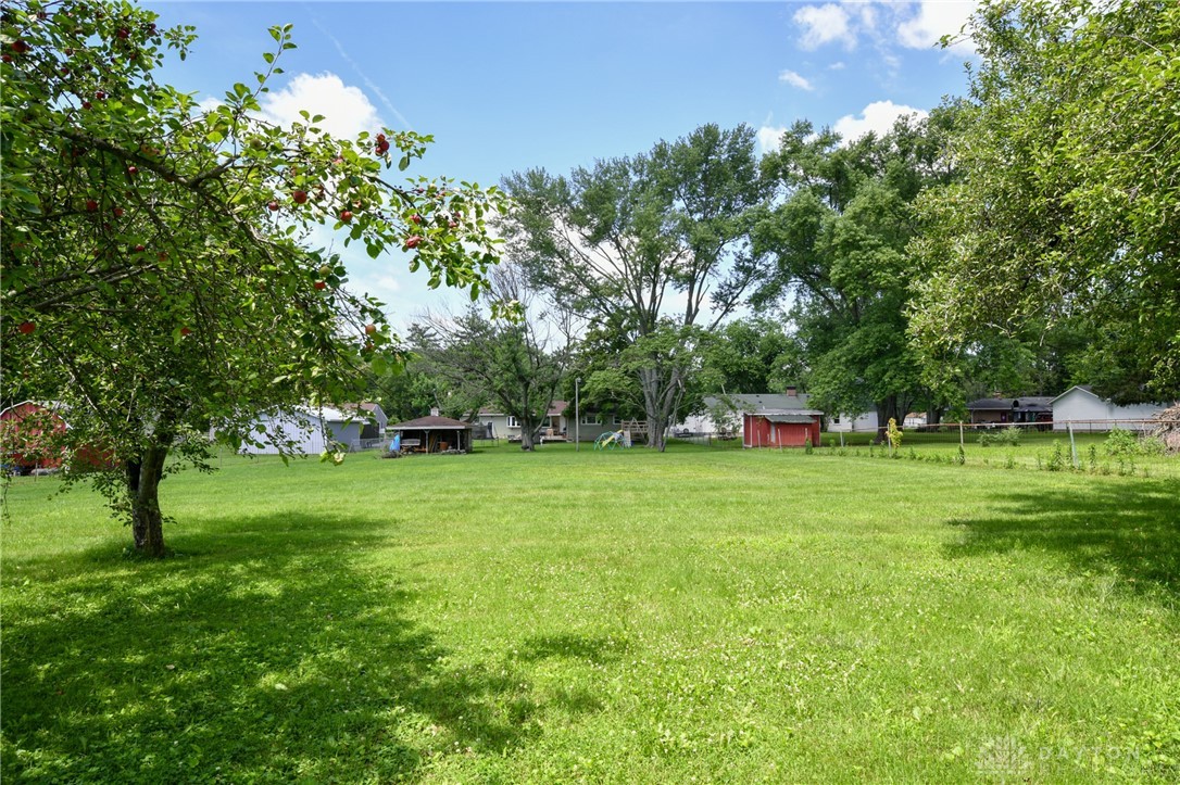 194 South Tecumseh Road Springfield, OH 45506 - Photo 57 of 58