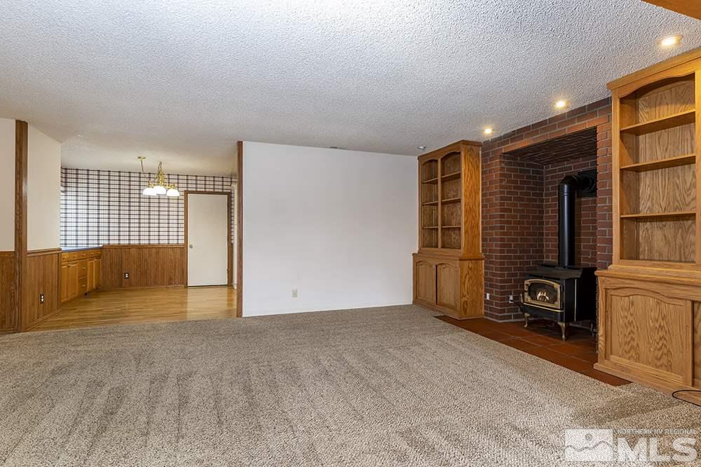 3414 Rauscher Drive Reno, NV 89503 - Photo 6 of 16 Photo 6