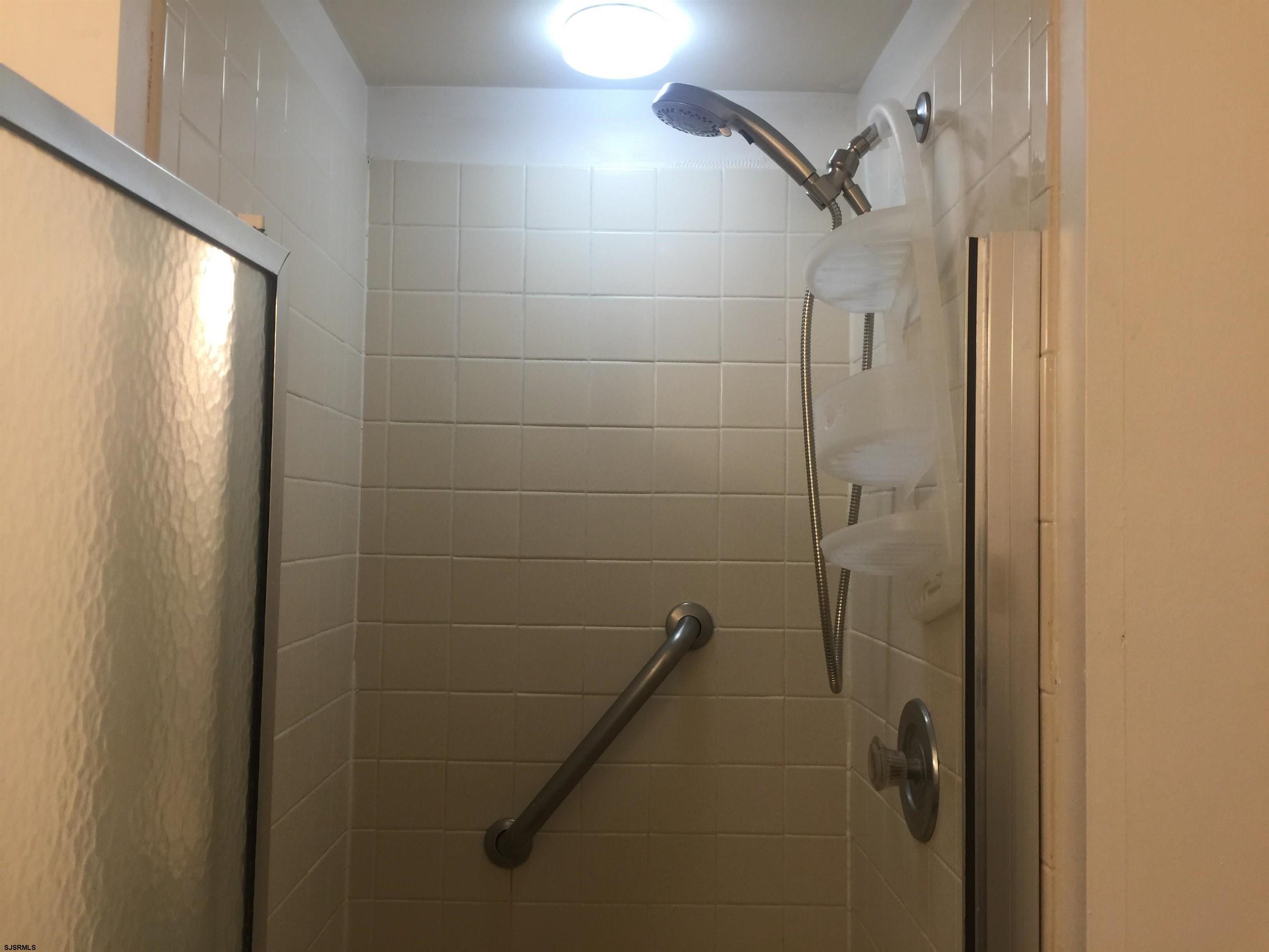 407 36th Street South, Unit R2 Brigantine, NJ 08203 - Photo 12 of 26