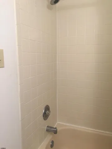 $1,450 | 407 36th Street South, Unit R2, Brigantine, NJ 08203