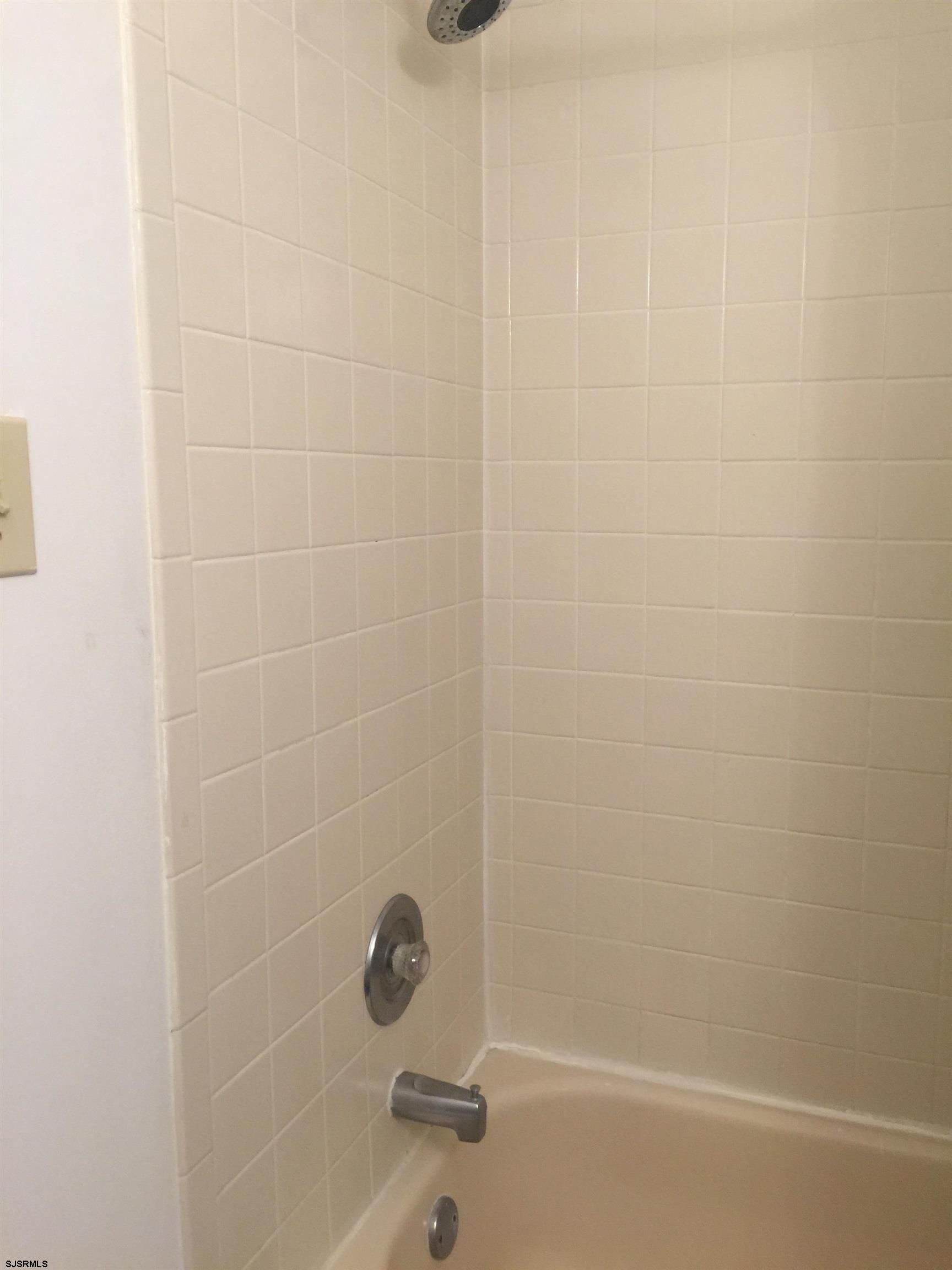 407 36th Street South, Unit R2 Brigantine, NJ 08203 - Photo 15 of 26