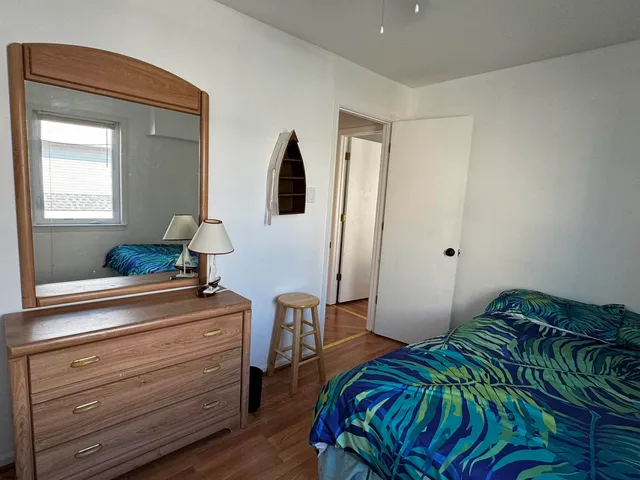 $1,450 | 407 36th Street South, Unit R2, Brigantine, NJ 08203