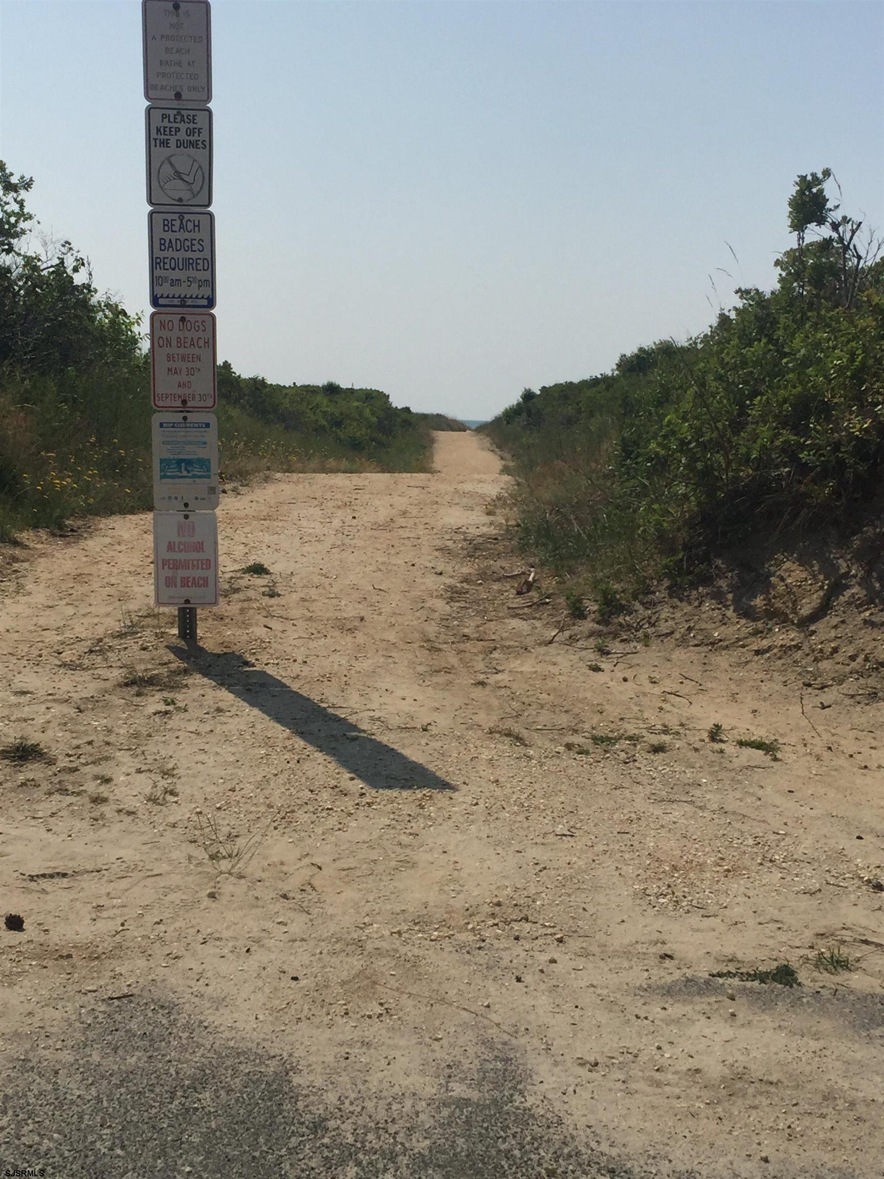 407 36th Street South, Unit R2 Brigantine, NJ 08203 - Photo 18 of 26