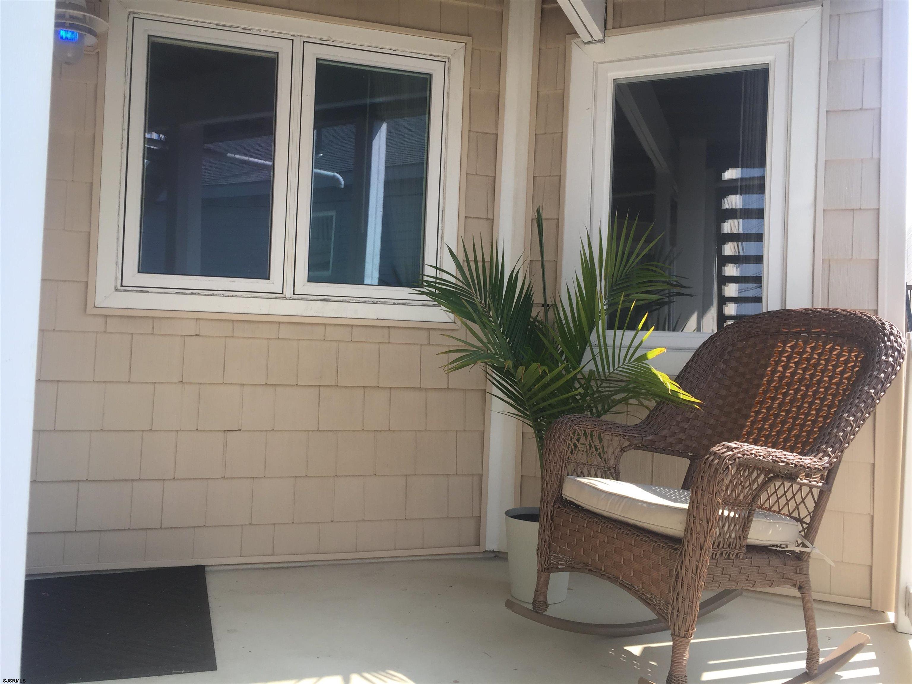 407 36th Street South, Unit R2 Brigantine, NJ 08203 - Photo 2 of 26