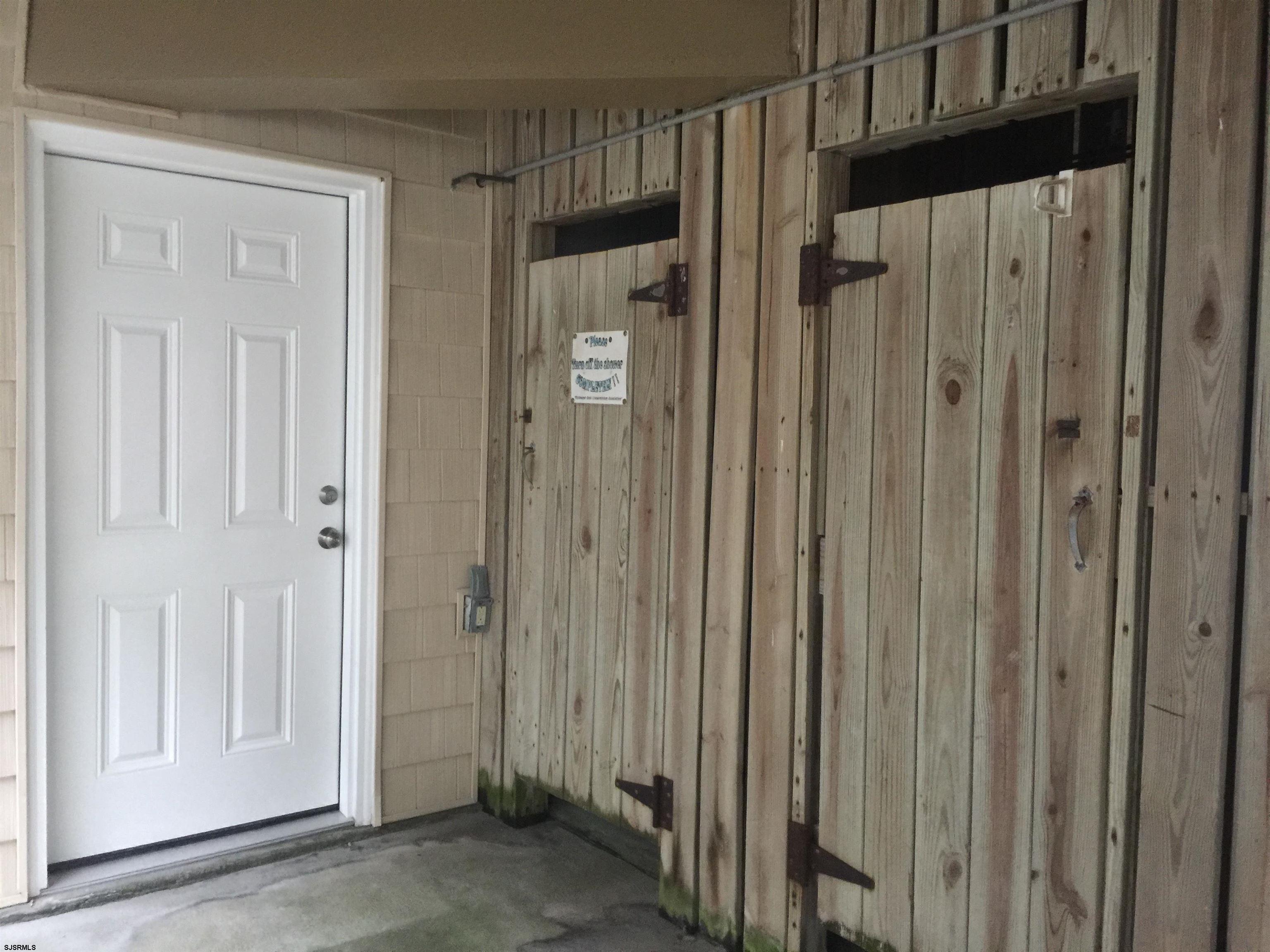 407 36th Street South, Unit R2 Brigantine, NJ 08203 - Photo 21 of 26