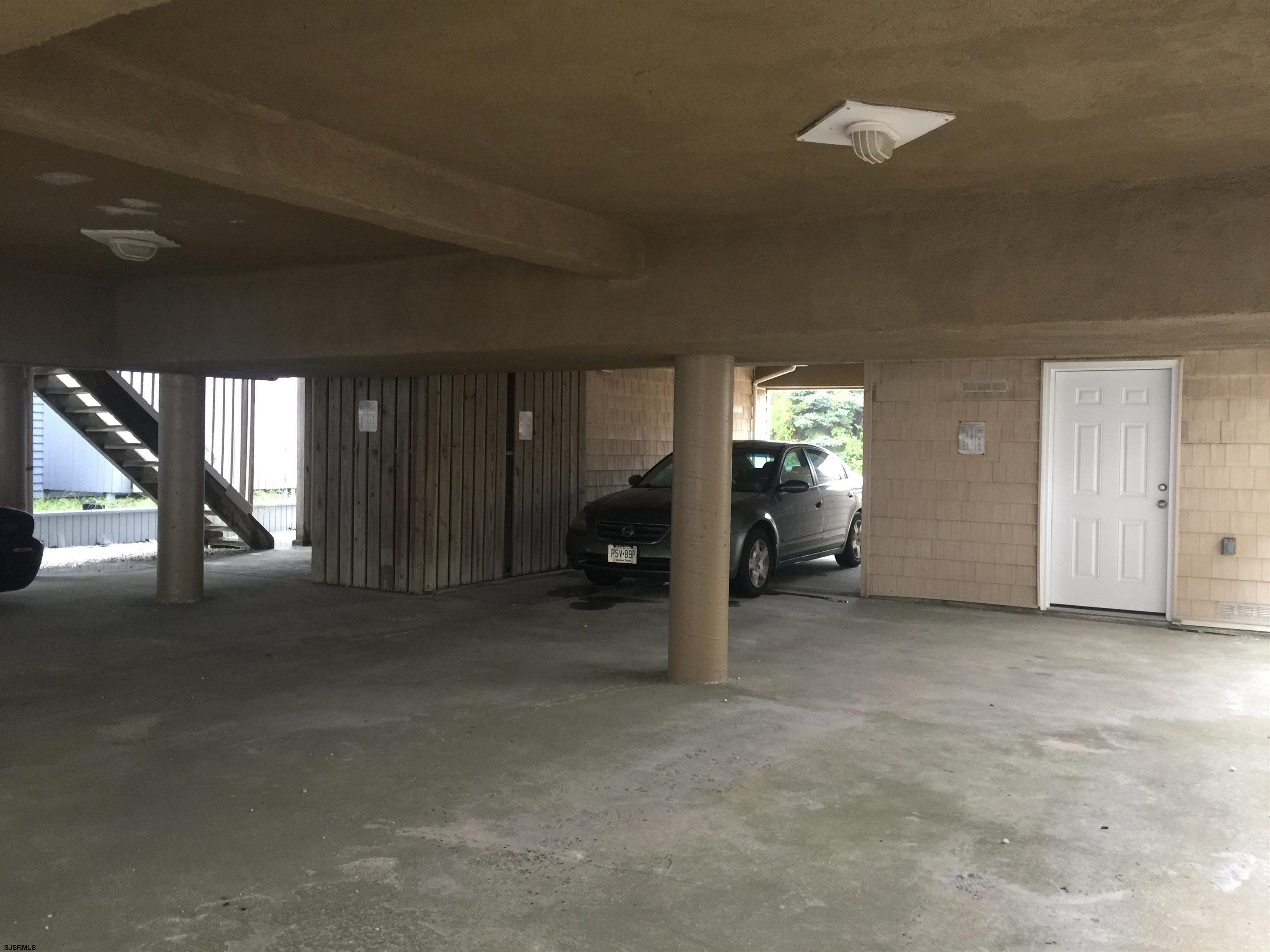 407 36th Street South, Unit R2 Brigantine, NJ 08203 - Photo 22 of 26