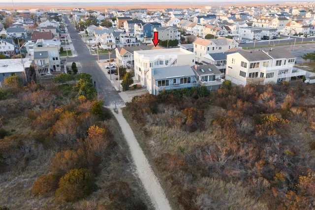 $1,450 | 407 36th Street South, Unit R2, Brigantine, NJ 08203