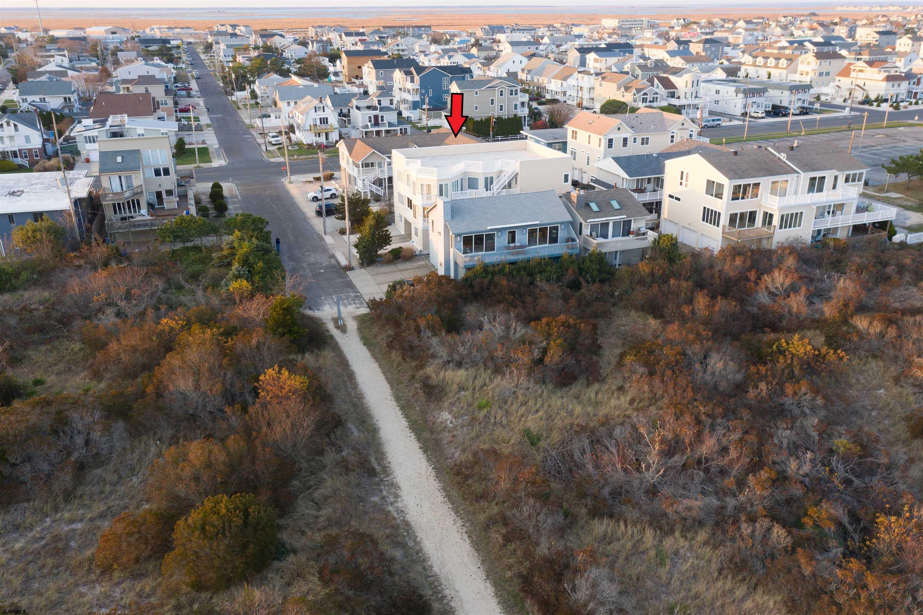 407 36th Street South, Unit R2 Brigantine, NJ 08203 - Photo 24 of 26