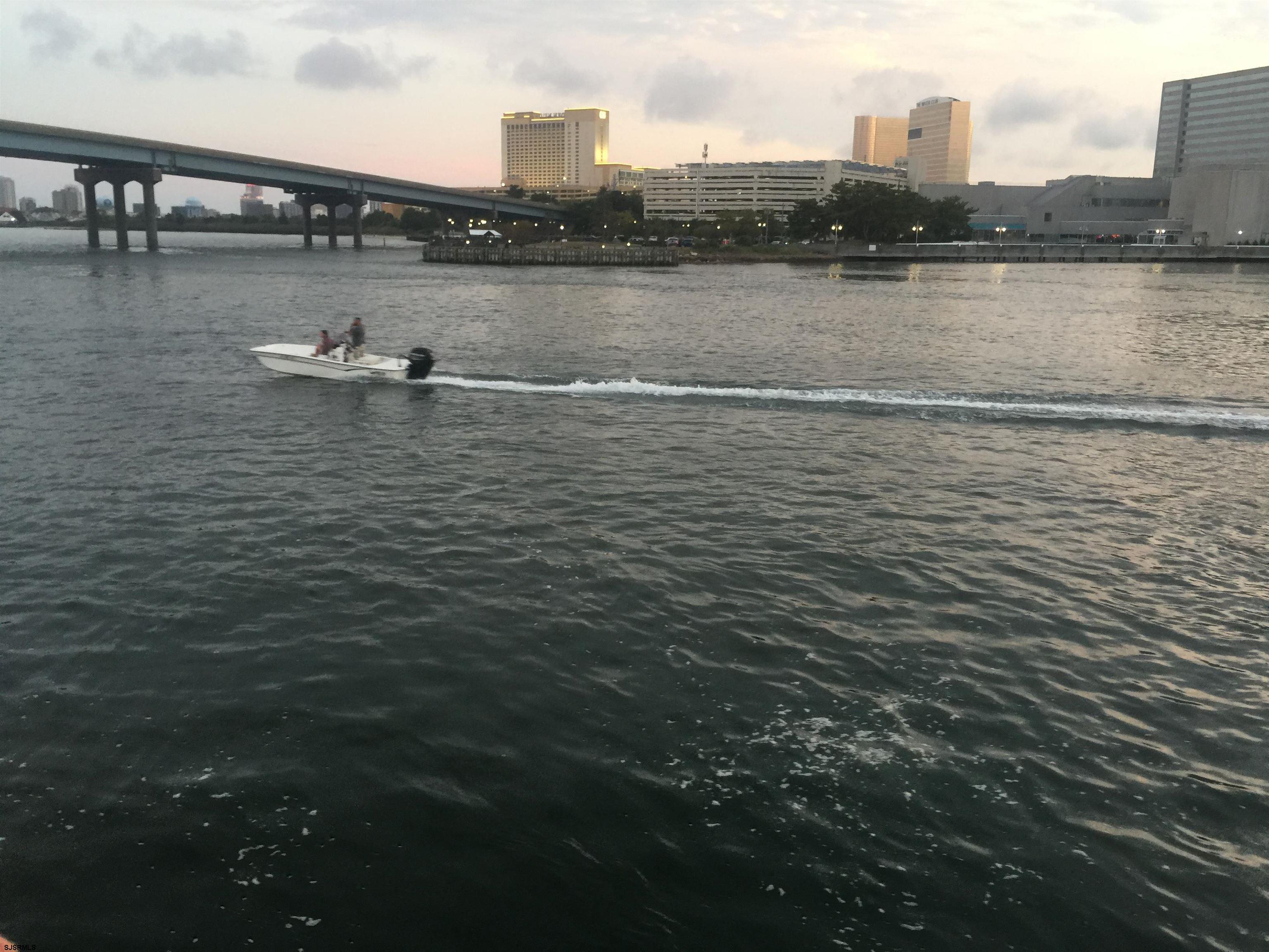 407 36th Street South, Unit R2 Brigantine, NJ 08203 - Photo 26 of 26