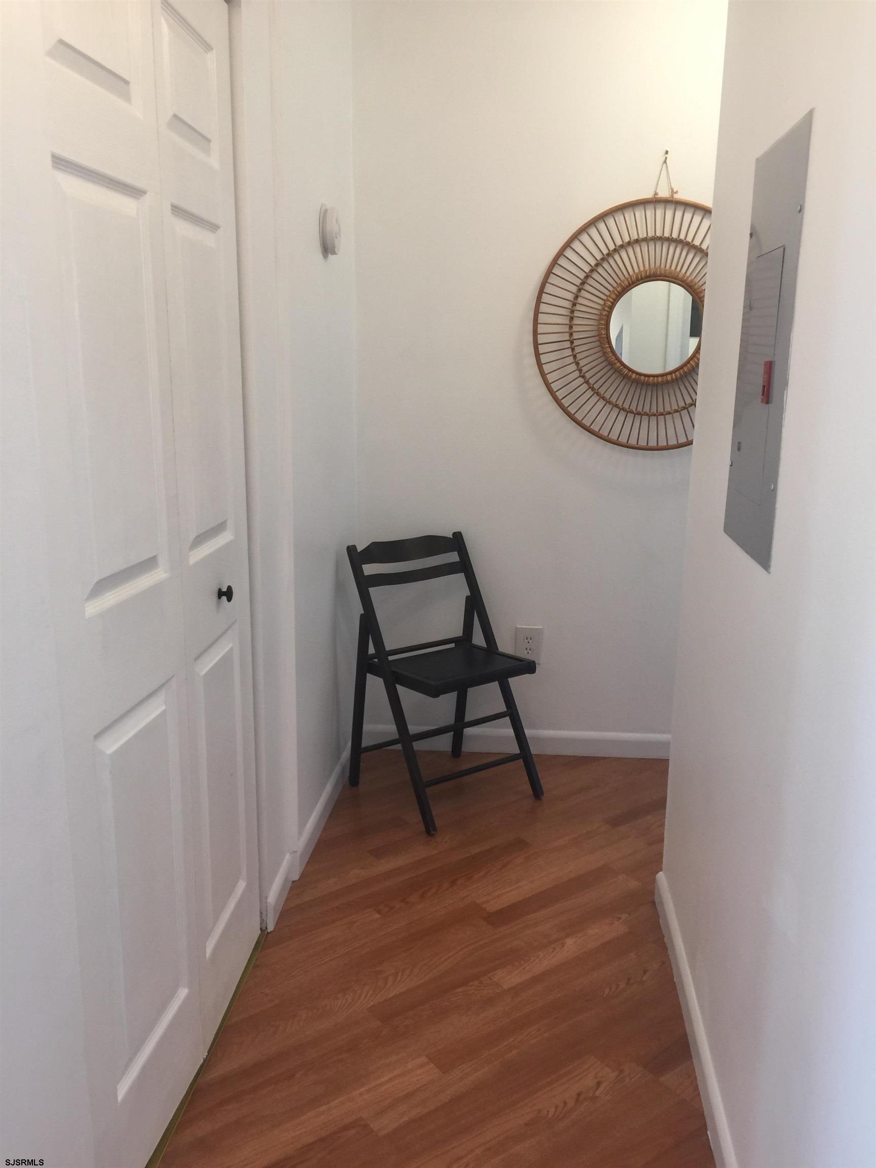 407 36th Street South, Unit R2 Brigantine, NJ 08203 - Photo 8 of 26