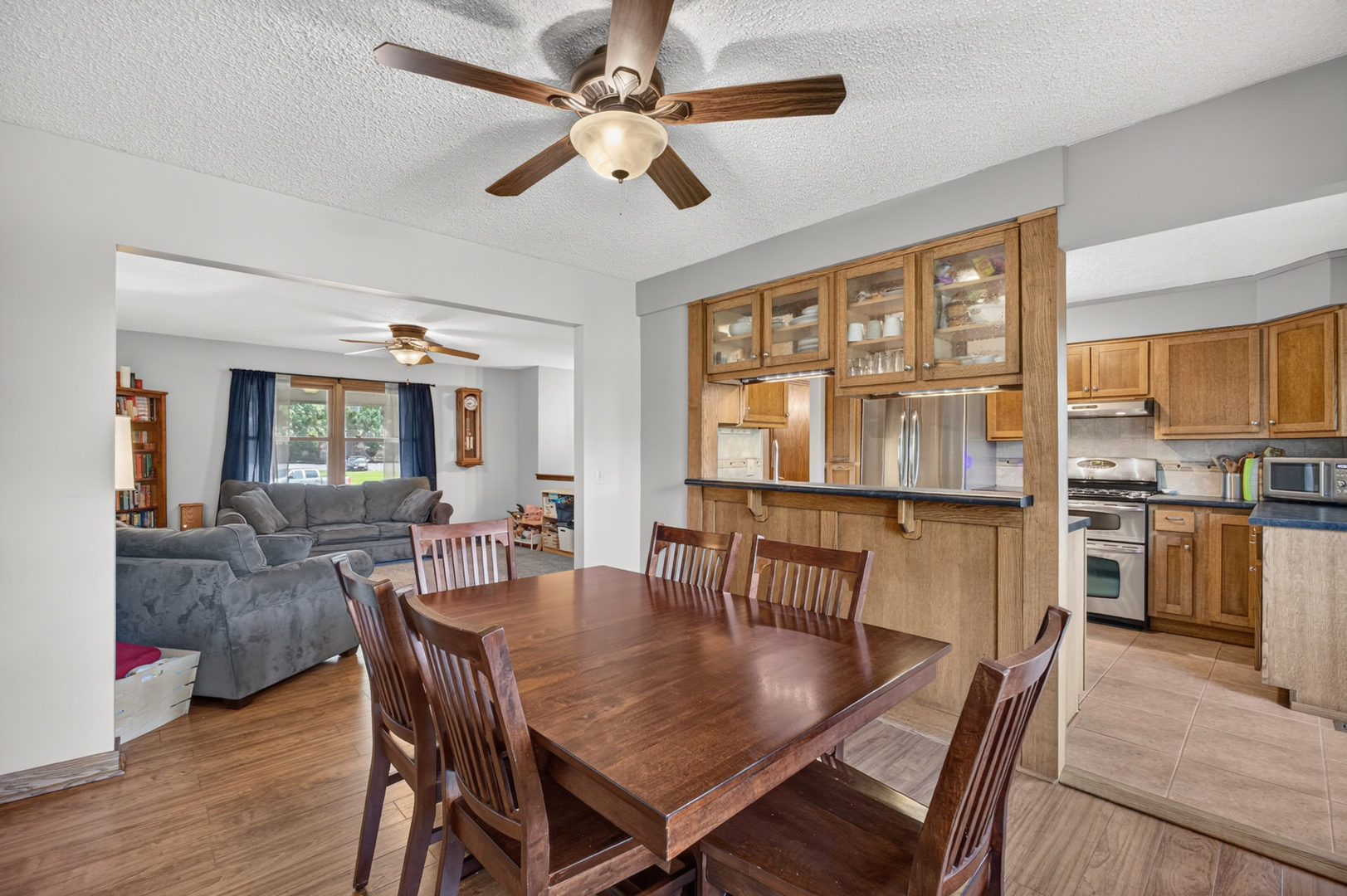 1145 Utica Ridge Court Bettendorf, IA 52722 - Photo 11 of 32
