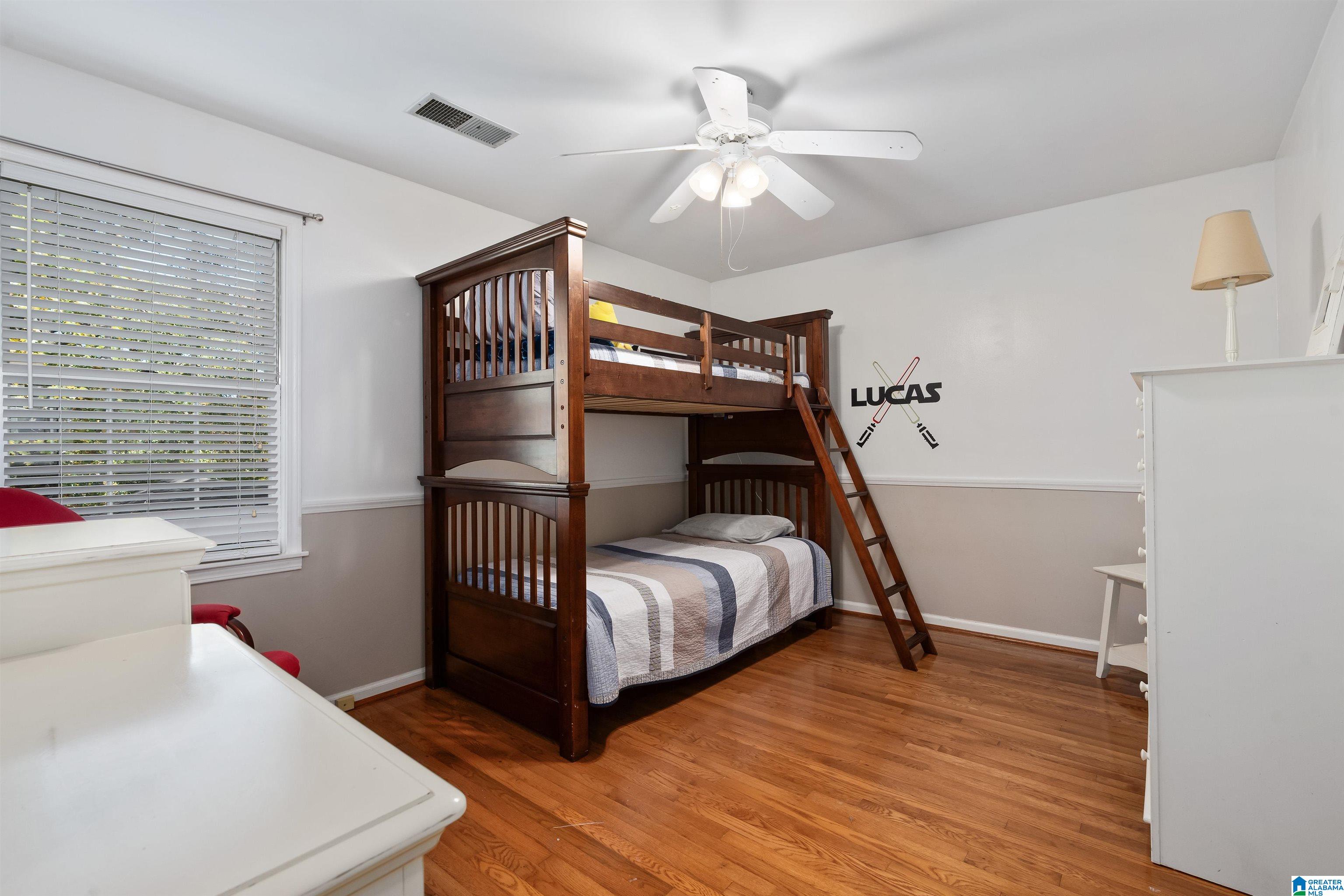 2033 Shagbark Road Birmingham, AL 35244 - Photo 26 of 36