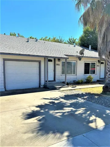 $474,900 | 1852 Grand Avenue, Sacramento, CA 95838