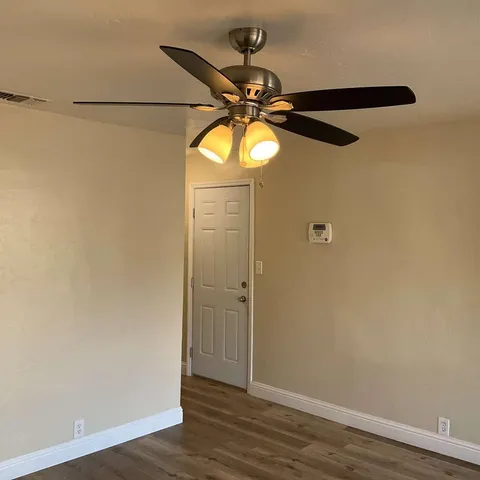 $474,900 | 1852 Grand Avenue, Sacramento, CA 95838