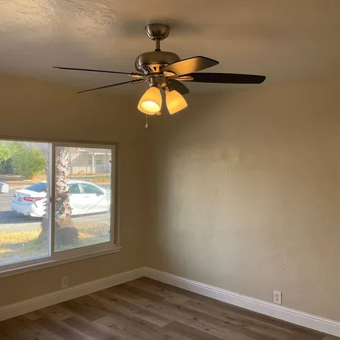 $474,900 | 1852 Grand Avenue, Sacramento, CA 95838