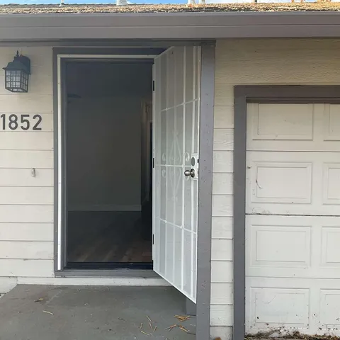 $474,900 | 1852 Grand Avenue, Sacramento, CA 95838