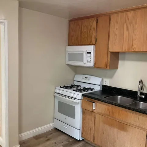 $474,900 | 1852 Grand Avenue, Sacramento, CA 95838