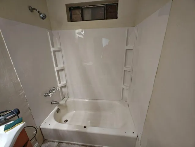 $474,900 | 1852 Grand Avenue, Sacramento, CA 95838