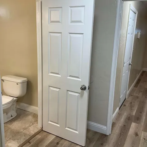 $474,900 | 1852 Grand Avenue, Sacramento, CA 95838