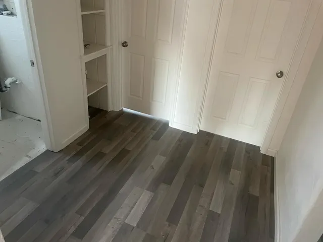 $474,900 | 1852 Grand Avenue, Sacramento, CA 95838