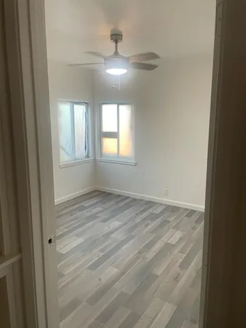 $474,900 | 1852 Grand Avenue, Sacramento, CA 95838