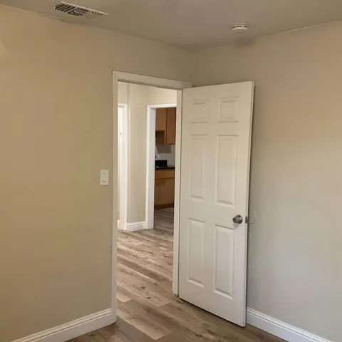 $474,900 | 1852 Grand Avenue, Sacramento, CA 95838