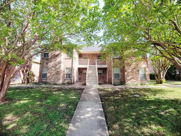 $1,700 | 5530 Brookview Court, Sachse, TX 75048