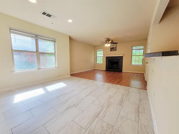 $1,700 | 5530 Brookview Court, Sachse, TX 75048