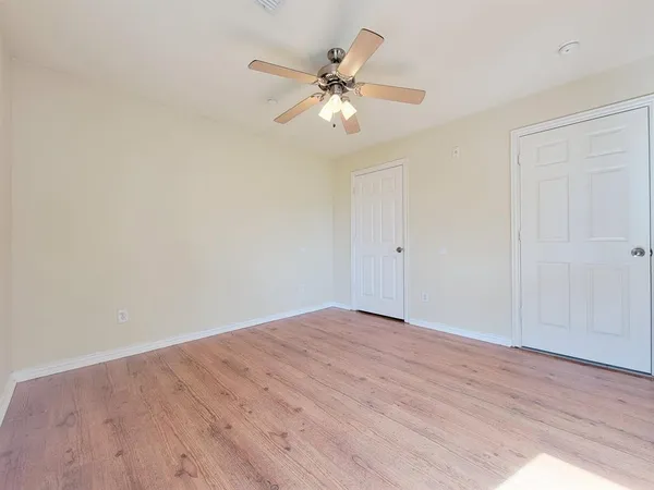 $1,700 | 5530 Brookview Court, Sachse, TX 75048