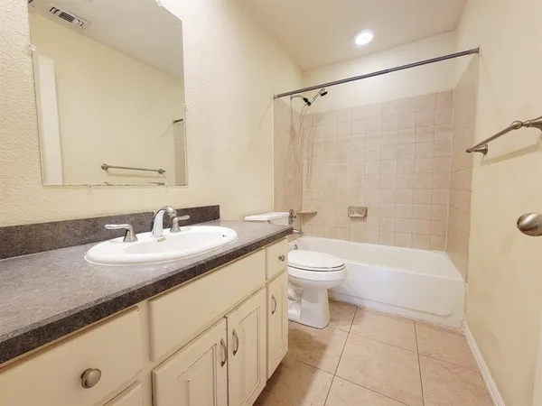 $1,700 | 5530 Brookview Court, Sachse, TX 75048